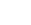 La haus telefono