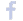 La Hause Facebook