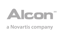 Clientes La Hause Alcon