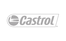 Clientes La Hause Castrol