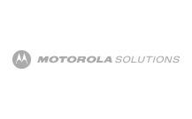 Clientes La Hause Motorola