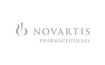 Clientes La Hause Novartis