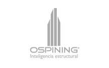 Clientes La Hause Ospining