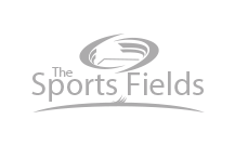 Clientes La Hause The Sports Fields