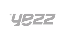 Clientes La Hause Yezz