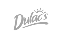Dulacs