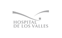 LOGO HDLV