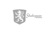 Shakspear