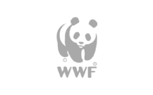 WWF logo