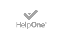 help one