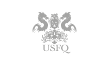 usfq
