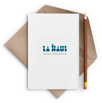 La Haus Creatividad