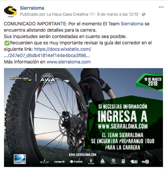Screen Shot 2018 04 03 At 15.49.27