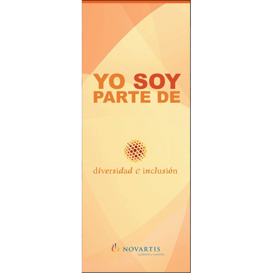 Impresos