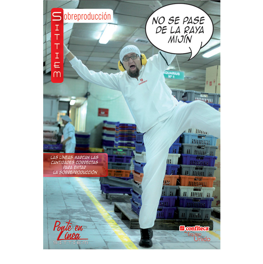 Impresos