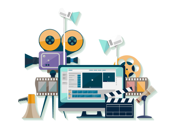 La haus Marketing Digital