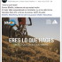 Screen Shot 2018 04 03 At 15.49.08